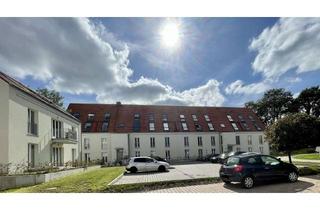 Wohnung mieten in Frommershäuser Straße 101e, 34246 Vellmar, Wohlfühlwohnung mit Terrasse in Vellmar-Frommershausen