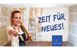 Wohnung mieten in Spreetal, 02692 Obergurig, 3 Zimmerwohnung mit Einbauküche -Jetzt im neuen zu Hause sparen