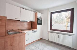 Wohnung mieten in Mannhagener Straße, 23896 Panten, Schöne, renovierte 2 Zimmer EG Wohnung ab sofort in Panten zu vermieten