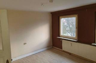 Wohnung mieten in Ratzeburger Straße, 23879 Mölln, Mölln - Ratzeburger Str - 2 Zimmer Wohnung - Sehr zentral - ab sofort zu vermieten