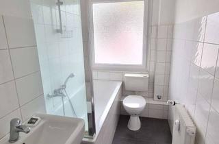 Wohnung mieten in Beckeradsdelle 30, 45897 Buer, Top 3,5 Raum Wohnung in angenehmer Wohnlage!