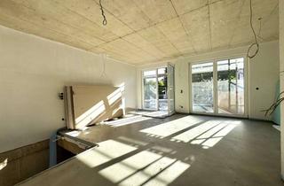 Wohnung mieten in 82319 Starnberg, Moderne 2-Zimmer-Wohnung mit großer Terrasse – Komfort trifft Lebensqualität!