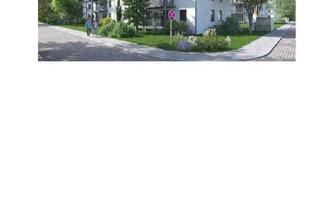 Wohnung mieten in Hubachstr. 4a, 29345 Unterlüß, ERSTBEZUG NACH SANIERUNG 3-Zimmer-Wohnungen - Fertigstellung Februar 2026