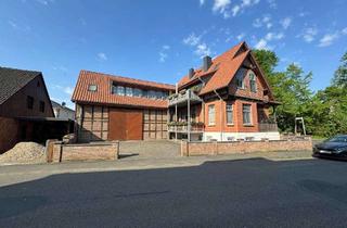 Wohnung mieten in Zum Alten Dorf, 31275 Lehrte, Große ruhig gelegene 4 Zimmer Wohnung im Alten Dorf