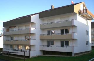 Wohnung mieten in Oberer Klingelbrunnen 54, 70806 Kornwestheim, Erschwingliche und modernisierte 3-Zimmer-Wohnung mit Balkon in Kornwestheim