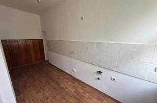 Wohnung mieten in 29410 Salzwedel, Schicke 2 Raumwohnung in der Innenstadt zu vermieten