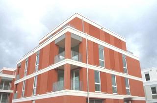 Wohnung mieten in Betulaweg 19, 12524 Altglienicke (Treptow), Betulaweg 19, 2.OG RE