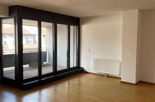 Wohnung mieten in 49356 Diepholz, Großzügige 3 Zimmer Wohnung in zentraler Lage von Diepholz