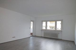 Wohnung mieten in 64569 Nauheim, Frisch renovierte 3 Zimmer Wohnung mit ca. 75m² Wohnfläche mit Balkon und Garage