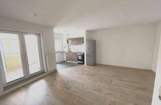 Wohnung mieten in Grummtswiese 22, 99092 Frienstedt, Helle und freundliche 2-Zimmer-Wohnung mit Balkon und Einbauküche