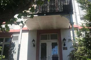 Wohnung mieten in Königsteiner Str. 114, 65812 Bad Soden, Bad Soden - moderne und helle 2,5 ZW mit EBK samt Terrasse, großem Abstellraum und Garage.