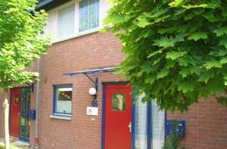 Wohnung mieten in Mohnweg 46, 32657 Lemgo, 5-Zimmer-Wohnung in Lemgo Innenstadt
