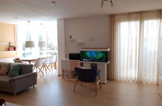 Wohnung mieten in Emil-Nolde-Platz, 71679 Asperg, Charmat: Helle 3,5-Zimmer-Wohnung mit Balkon, Aufzug und TG-Stellplatz in toller Lage in Asperg