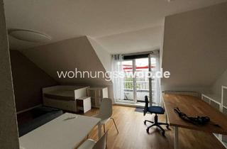 Wohnung mieten in Böttcherkamp 21, 22547 Lurup, Wohnungstausch: Böttcherkamp 21