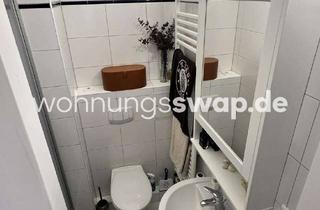 Wohnung mieten in Osterstraße 44, 20255 Eimsbüttel, Wohnungstausch: Osterstraße 44