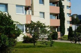 Wohnung mieten in Steinhübel 10, 66424 Homburg, Ideal für Studenten - Apartment Nähe Uniklinik - direkt vom Vermieter