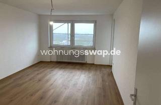 Wohnung mieten in Flämische Straße, 28259 Mittelshuchting, Wohnungstausch: Flämische Straße 4