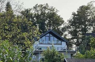 Wohnung mieten in Rodderbergstr 71, 53179 Bonn, 3-Zimmer Wohnung mit Dachterrasse und Blick auf Petersberg