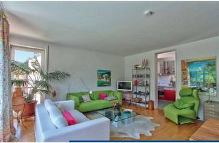 Wohnung mieten in Leutstettener Str, 82319 Starnberg, Moderne 2-Zimmer Wohnung mit Balkon in Zentrum Starnberg