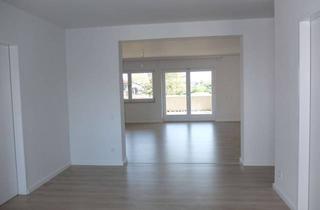 Wohnung mieten in Weststraße 9-17, 52134 Herzogenrath, Helle 3-Zimmer Wohnung mit großer Terrasse im Herzen von HZ Kohlscheid