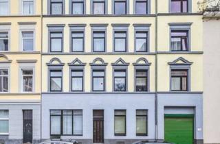 Wohnung mieten in Kronprinzenstraße, 52066 Frankenberg, Sanierte 2-Zimmer-Wohnung