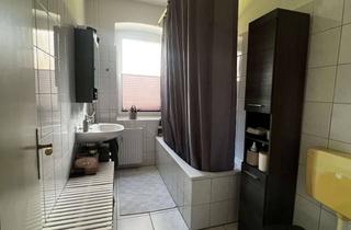 Wohnung mieten in Dykerhofstraße, 31515 Wunstorf, Schöne 2 Zi.-Whg in Wunstorf