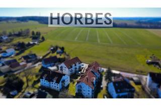 Wohnung mieten in Obere Straße 10 D, 08371 Glauchau, 1,5 Raumwohnung zum einziehen und wohlfühlen *vollmöbliert*