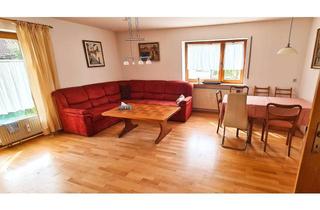 Wohnung mieten in 83376 Truchtlaching, Helle, ruhig gelegene Wohnung in Truchtlaching/Alz zu vermieten