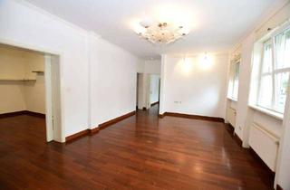 Wohnung mieten in 64853 Otzberg, Gepflegte 3-Zimmerwohnung in Otzberg/ Ober- Nauses ab 1.11.2025 zu vermieten