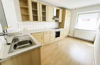 Wohnung mieten in Höchsten 31, 42105 Elberfeld, Ansprechende 3-Zimmer-Wohnung mit Einbauküche in guter Lage