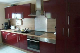 Wohnung mieten in 91074 Herzogenaurach, Herzogenaurach 2 Zi-Wohnung mit Balkon