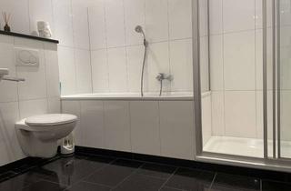 Wohnung mieten in 33332 Gütersloh, Exclusive Wohnung nahe Stadtpark mit Einbauküche