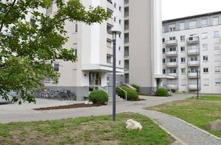 Wohnung mieten in Isarstr., 93057 Reinhausen, gepflegte 2-Zimmer-Wohnung in Regensburg Reinhausen