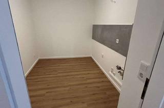 Wohnung mieten in Rodgaustr. 26, 63128 Dietzenbach, Wunderschöne 4 Zimmer Whg -Erstbezug nach Sanierung