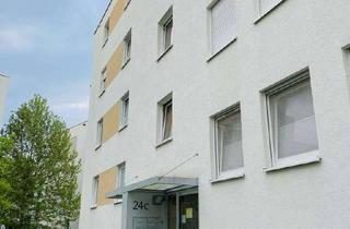 Wohnung mieten in Holzhofallee 24C, 64295 Darmstadt-West, Helle 4-Zimmer-Wohnung ab 01.12.2025 zur Vermietung