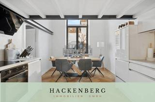 Wohnung mieten in 52066 Aachen, Revitalisierte Altbauwohnung in der Oppenhoffallee