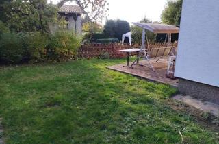 Wohnung mieten in 66333 Völklingen, Erstbezug 3 ZKB nach Sanierung in Heidstock Völklingen mit Gartennutzung und Stellplatz