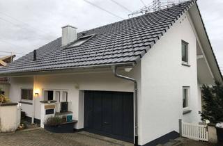 Wohnung mieten in 79541 Lörrach, Helle 3-Zimmer Wohnung mit Wintergarten in Lörrach