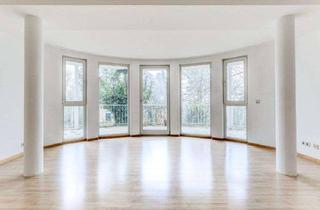 Wohnung mieten in 79104 Neuburg, Modernisierter Altbau / Top-Lage Nähe Stadtgarten Freiburg