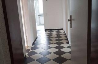 Wohnung mieten in Beethovenstraße 21, 59457 Werl, Beethovenstraße 21, 59457 Werl