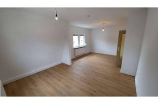 Wohnung mieten in Dammstraße 14, 78628 Rottweil, Helle 2,5-Zimmer-Wohnung im 2. OG in Rottweil