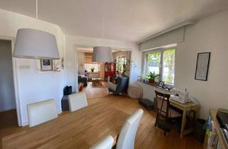 Wohnung mieten in Ringstraße 91, 47475 Kamp-Lintfort, Charmante, helle 2,5-Zi-Whg. mit Balkon zentrale Lage in Kamp-Lintfort