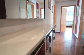 Wohnung mieten in 74078 Neckargartach, Gemütliche 2-Zimmer-Wohnung in Neckargartach – Nachmieter ab sofort gesucht