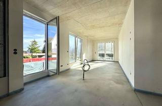 Wohnung mieten in 82319 Starnberg, Moderne 2-Zimmer-Wohnung mit großem sonnigen Balkon!