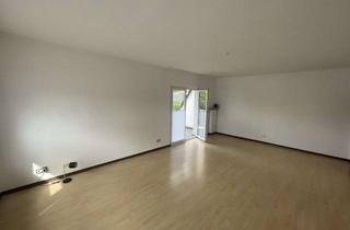Wohnung mieten in 45968 Gladbeck, Schöne Wohnung im 1. Obergeschoss mit Balkon und Einbauküche
