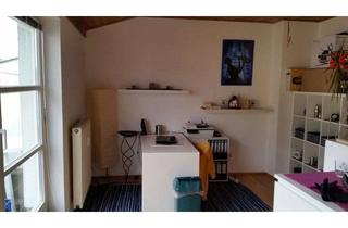 Wohnung mieten in Sandstr. 37, 93128 Regenstauf, ***lichtdurchflutetes 2-Zimmer-Apartment mit wunderschöner Dachterrasse in Regenstauf- Diesenbach**