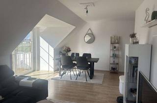 Wohnung mieten in Unteranger, 85244 Röhrmoos, Wunderschöne 3 Zimmer Wohnung