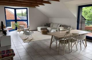Wohnung mieten in Ludwig-Richter-Straße 67, 45659 Recklinghausen, Ludwig-Richter-Straße 67, 45659 Recklinghausen