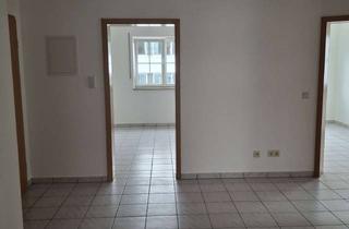 Wohnung mieten in Am Pulverl 14, 85051 Ingolstadt, 4 Zimmer Wohnung nähe Hauptbahnhof