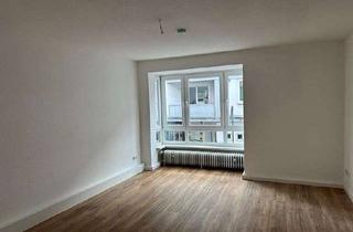 Wohnung mieten in 67659 Innenstadt, 75qm Wohnung - Zentrum Kaiserslautern - Nachmieter gesucht ab 01.11